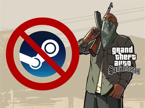 gta san andreas steam|gta san andreas steam price.